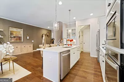 20058 Windalier Way, Roswell, GA 30076 - Photo 14