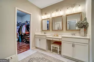 20058 Windalier Wy, Roswell, GA 30076 - Photo 26