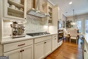 20058 Windalier Wy, Roswell, GA 30076 - Photo 16