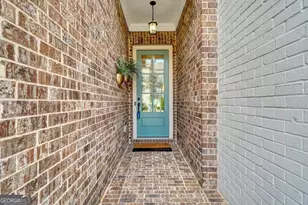 20058 Windalier Wy, Roswell, GA 30076 - Photo 6