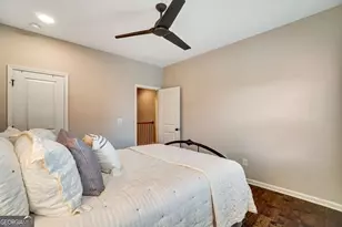 20058 Windalier Wy, Roswell, GA 30076 - Photo 36