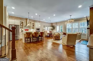 20058 Windalier Wy, Roswell, GA 30076 - Photo 8