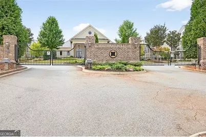 20058 Windalier Way, Roswell, GA 30076 - Photo 4