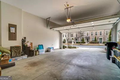 20058 Windalier Way, Roswell, GA 30076 - Photo 40