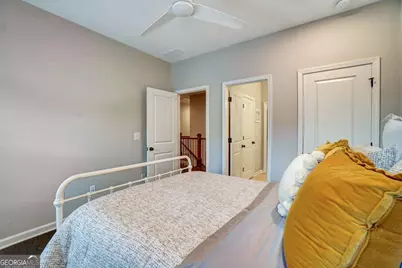 20058 Windalier Way, Roswell, GA 30076 - Photo 34