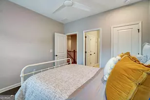 20058 Windalier Wy, Roswell, GA 30076 - Photo 34