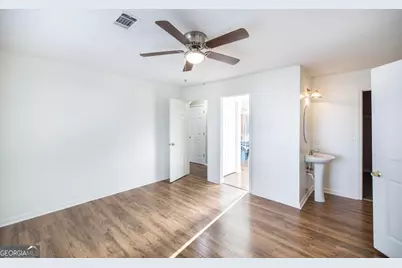 1940 Barrington Drive, Dublin, GA 31021 - Photo 40