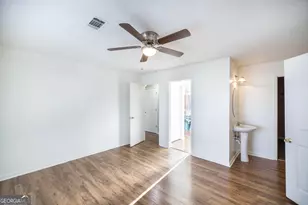 1940 Barrington Dr, Dublin, GA 31021 - Photo 40