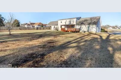 1940 Barrington Drive, Dublin, GA 31021 - Photo 32