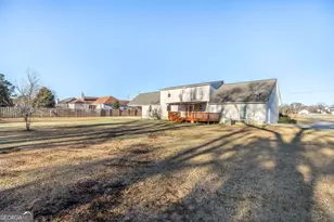 1940 Barrington Dr, Dublin, GA 31021 - Photo 32