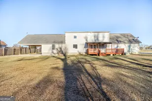 1940 Barrington Dr, Dublin, GA 31021 - Photo 30