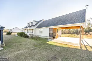 1940 Barrington Dr, Dublin, GA 31021 - Photo 34