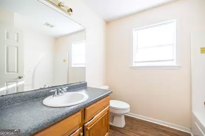 1940 Barrington Drive, Dublin, GA 31021 - Photo 38