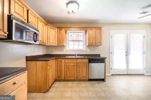 1940 Barrington Dr, Dublin, GA 31021 - Photo 24