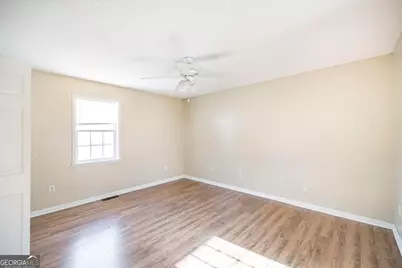 1940 Barrington Drive, Dublin, GA 31021 - Photo 18