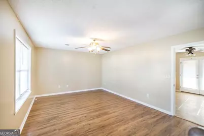 1940 Barrington Drive, Dublin, GA 31021 - Photo 12