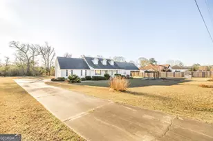 1940 Barrington Dr, Dublin, GA 31021 - Photo 28