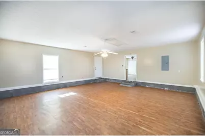 1940 Barrington Drive, Dublin, GA 31021 - Photo 22