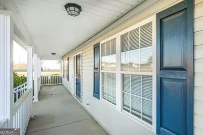 1940 Barrington Drive, Dublin, GA 31021 - Photo 36