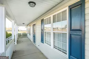 1940 Barrington Dr, Dublin, GA 31021 - Photo 36