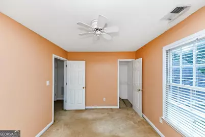 244 Freestone Lane, Dallas, GA 30132 - Photo 22