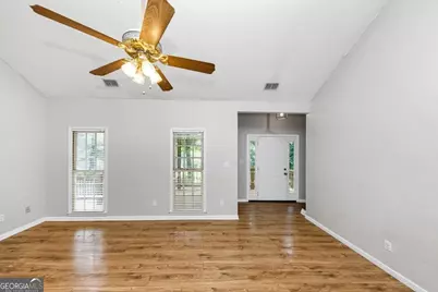 244 Freestone Lane, Dallas, GA 30132 - Photo 4