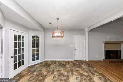 244 Freestone Lane, Dallas, GA 30132 - Photo 8