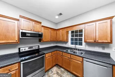 244 Freestone Lane, Dallas, GA 30132 - Photo 10