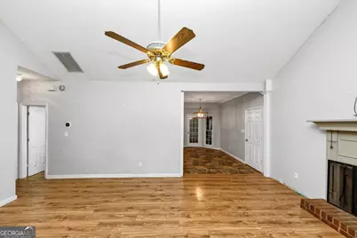 244 Freestone Lane, Dallas, GA 30132 - Photo 6