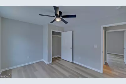 2278 Tower Road, Martin, GA 30557 - Photo 30