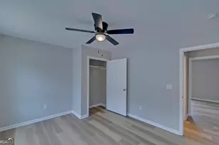 2278 Tower Rd, Martin, GA 30557 - Photo 30