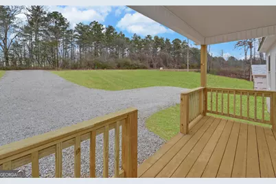 2278 Tower Road, Martin, GA 30557 - Photo 4