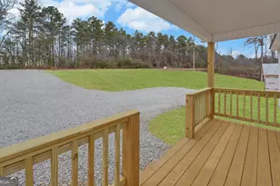 2278 Tower Rd, Martin, GA 30557 - Photo 4