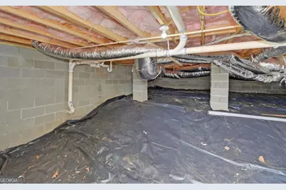 2278 Tower Road, Martin, GA 30557 - Photo 36