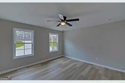 2278 Tower Road, Martin, GA 30557 - Photo 18