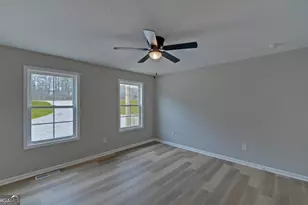 2278 Tower Rd, Martin, GA 30557 - Photo 18