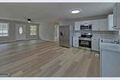 2278 Tower Road, Martin, GA 30557 - Photo 12