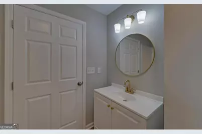 2278 Tower Road, Martin, GA 30557 - Photo 22