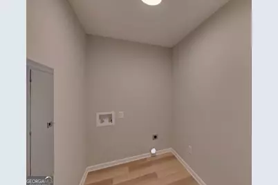 2278 Tower Road, Martin, GA 30557 - Photo 32