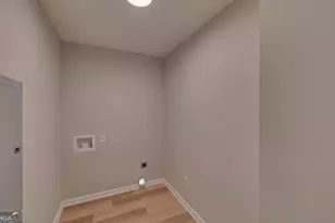 2278 Tower Rd, Martin, GA 30557 - Photo 32