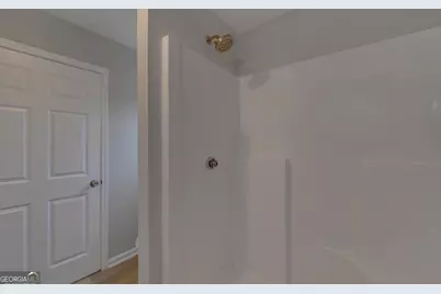 2278 Tower Road, Martin, GA 30557 - Photo 20