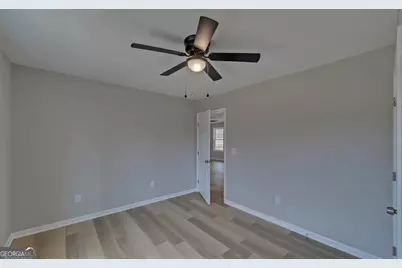 2278 Tower Road, Martin, GA 30557 - Photo 26