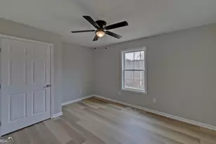 2278 Tower Rd, Martin, GA 30557 - Photo 24