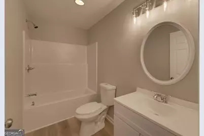 2278 Tower Road, Martin, GA 30557 - Photo 28