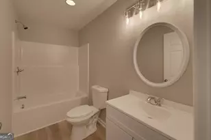 2278 Tower Rd, Martin, GA 30557 - Photo 28