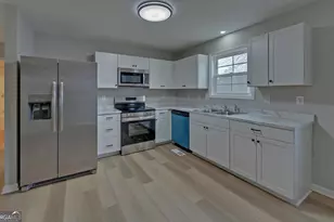 2278 Tower Rd, Martin, GA 30557 - Photo 10