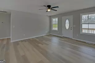 2278 Tower Rd, Martin, GA 30557 - Photo 8