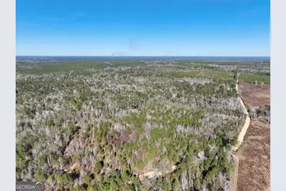 0 Rentz Road, Dublin, GA 31021 - Photo 18