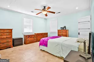 80 Spring St, Newnan, GA 30263 - Photo 24