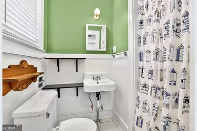 80 Spring Street, Newnan, GA 30263 - Photo 26